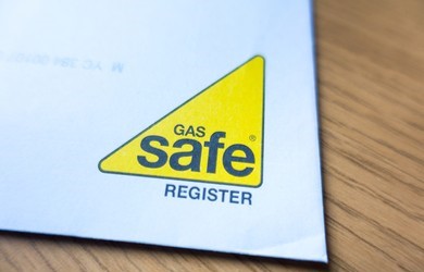 What is a boiler installation certificate and why do you need one?