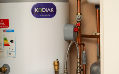 How long do Combi Boilers last?